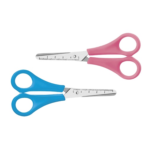 Tijeras escolares 13 cm Westcott