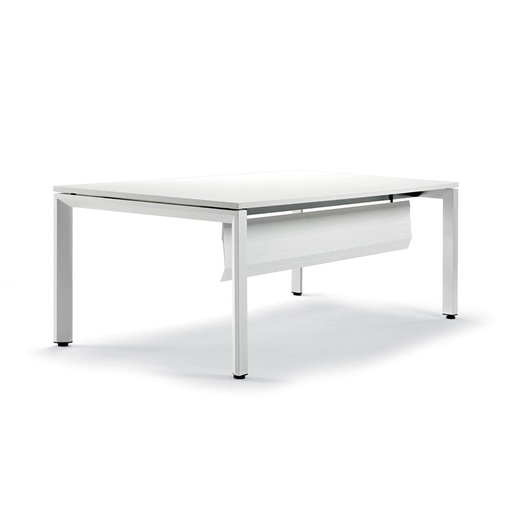 Mesa recta Vital Plus ST Express 80 cm