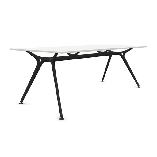 Mesa de dirección Arkitek Express 200 x 100 cm