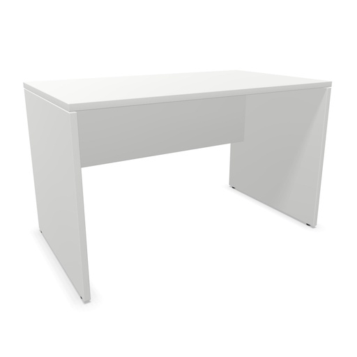 Mesa recta Ofimat Plus Express 68 cm