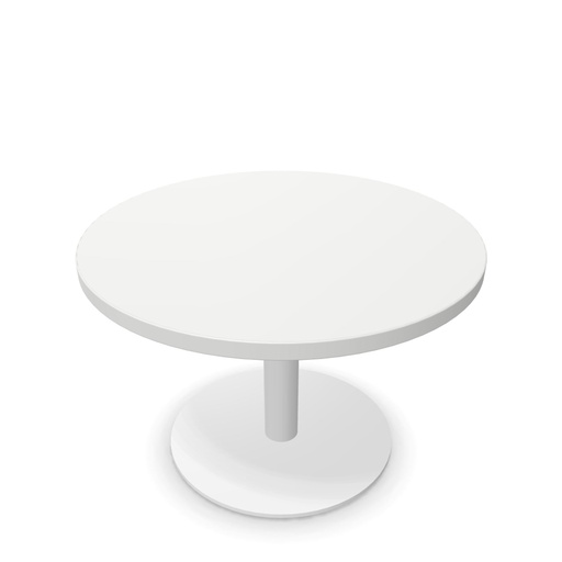 Mesa auxiliar Tabula Tar 10 Express 60 x 40 cm