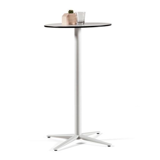 Mesa auxiliar Tabula Tar 20 Express 60 x 110 cm