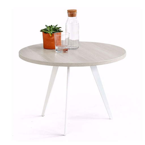 Mesa auxiliar Bend Express