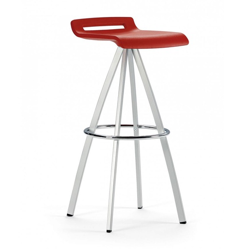 Taburete Mit personalizado