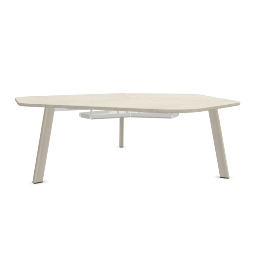 Mesa triple Gen Vital Plus 300