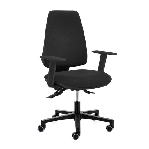 Silla Adapta Express