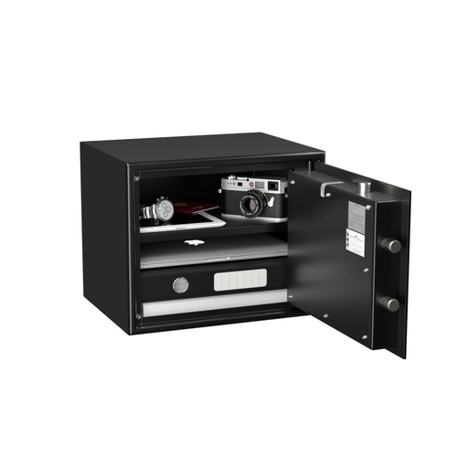 Caja fuerte HT30 32 L