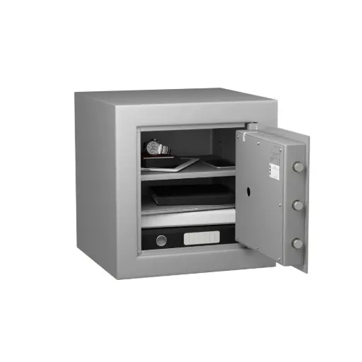 Caja fuerte ignífuga Vulcain VL40 40 L