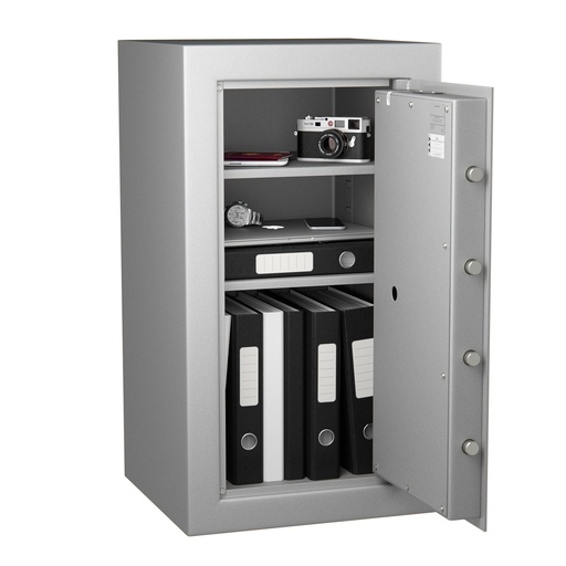 Caja fuerte ignífuga Vulcain VL80 80 L