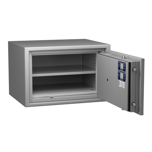 Caja fuerte ignífuga Protect Duo Grado 0 54 L (60 minutos)