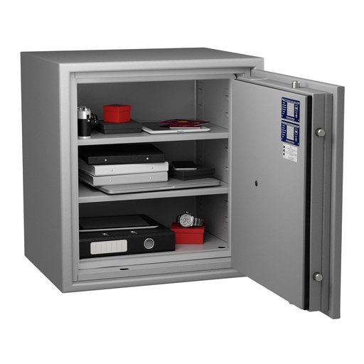 Caja fuerte ignífuga Protect Duo Grado 0 93 L (60 minutos)