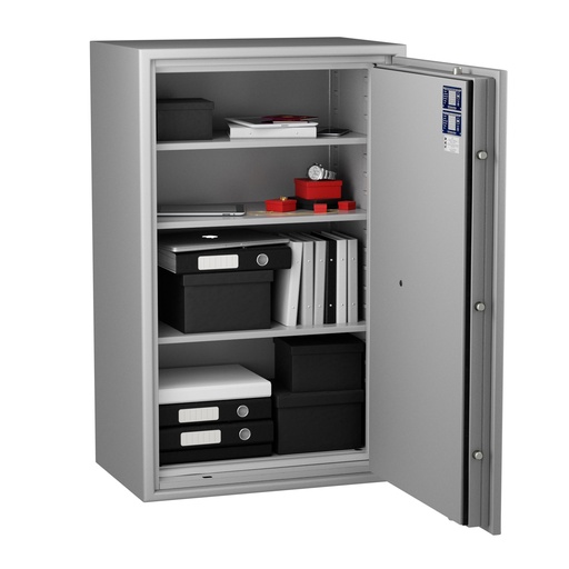 Caja fuerte ignífuga Protect Duo Grado 1 220 L (60 minutos)