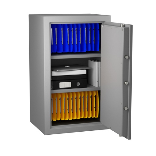 Armario ignífugo Super Protect UP190 190 L